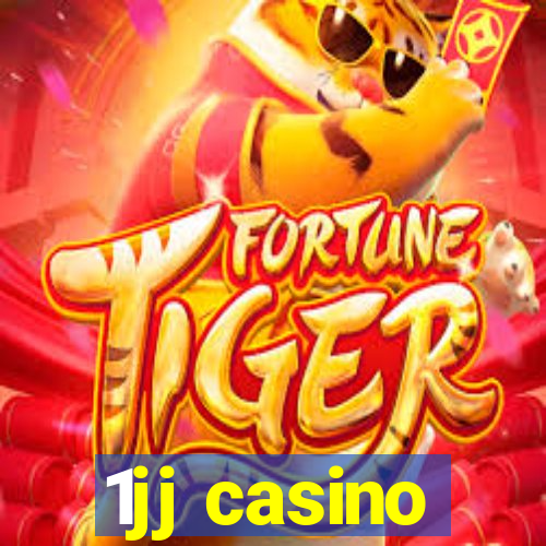 1jj casino